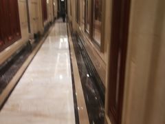 -海景壹号大酒店(滨湖店)