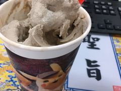 -DQ·蛋糕·冰淇淋(融创茂店)