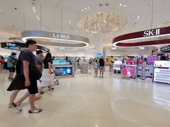 -王权免税店(普吉市区店)