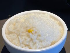 -川成元·麻辣香锅(凯德MALL西直门店)