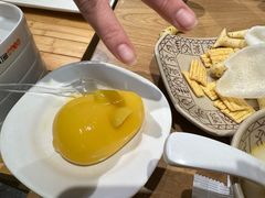 -江小渔鲜鱼火锅(冠亚星城店)