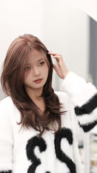 -凯博K-boom Hair Salon