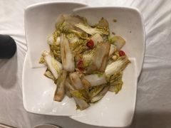 -庐州太太(南七里店)