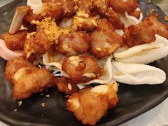 -岭南海晏楼(东晓南店)