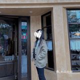 西丽万科云城 小蛰屋～