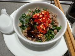 -海底捞火锅(南海万科广场店)