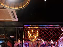 -三个渔夫·蒸汽海鲜(小白楼店)