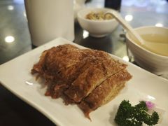 -德兴馆(广东路总店)