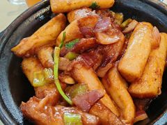 -一茶一点(海景店)