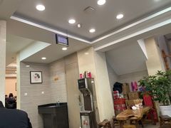 -老刘家永盛斋(东关南街店)