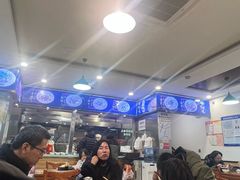 -顺华粉馆(桃园南路店)