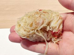 -嶺寿司