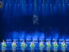 -艺熠舞蹈口才主持表演艺术中心(爱琴海校区)