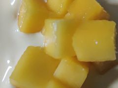 -糕小爱动物奶油生日蛋糕定制(晋江万达店)