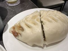 -新乾隆酒楼(帝景园店)