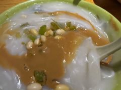 -虎豹肉合(香港街店)