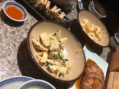 -南京大牌档(三阳广场苏宁店)