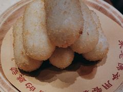 -老佛爷炭火蛙锅直营(清滨路总店)