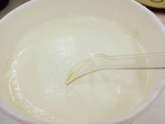 -洪长兴(云南南路店)