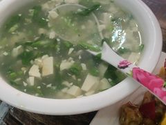 -烁佳海鲜大馅饺子