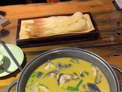 -天怡·鱼工厂(梅溪湖店)