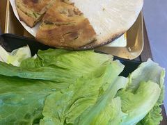 -阿昌白族石板烧(大理古城店)