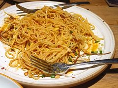 -辛香汇·现炒川菜(武进吾悦店)