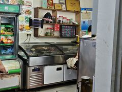 -柠静私家菜(石板巷店)