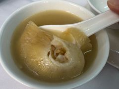 -新陶陶酒家