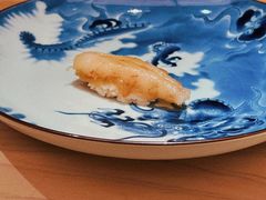-鮨心和(外滩店)