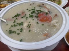 -华峰食馆(氹仔店)