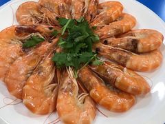 -王府酒店(兴华南街铁西百货店)