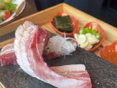 -黑牛の店·黑金店(沈阳万象城店)