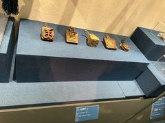 -西藏自治区图书馆