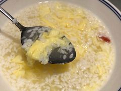 鸡蛋醪糟-大嘻咹biangbiang面(历史博物馆店)