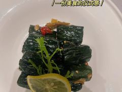 -红鼎豆捞·非遗鲍皇汤火锅(宝丰路店)