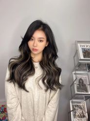 -YDO SALON
