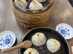 -刘长兴(逸仙桥店)