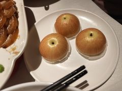-大鸭梨烤鸭(望京店)