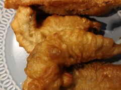 -文杏酒楼(一品天下店)