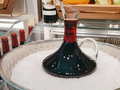 -金滏山烤肉·海鲜·火锅自助餐厅(襄阳万达店)