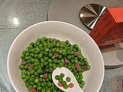 -辛香味烧鱼馆·非遗技艺·排骨红烧肉(光谷医药园店)