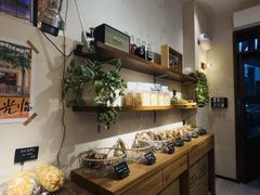 -稻田秋(怡美广场店)