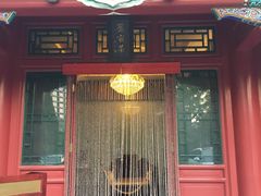 -厉家菜(金宝街店)