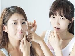 -SKINIST丽铂医疗美容