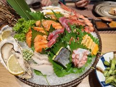 -松本楼(桥西店)