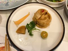 -南山鲜虾面·活鲜小馆·海味大连菜(南山总店)