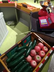 -幻贝家儿童乐园(苏州中心店)