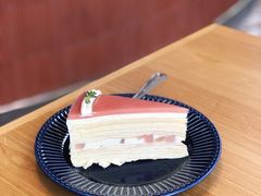 -宿咕XXSHOKU(望江苑店)