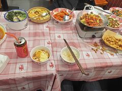 -高嗲嗲·湘味爆炒王(新城科技园店)